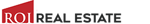 Broker/Agent Name