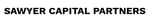 Broker/Agent Name