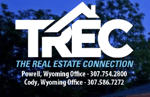Broker/Agent Name
