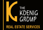 Broker/Agent Name
