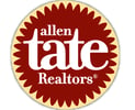 Broker/Agent Name