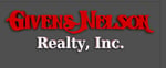 Broker/Agent Name