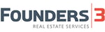 Broker/Agent Name