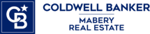 Broker/Agent Name