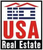 Broker/Agent Name