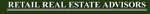 Broker/Agent Name
