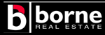 Broker/Agent Name