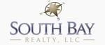 Broker/Agent Name