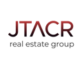 Broker/Agent Name