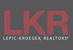 Broker/Agent Name