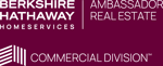 Broker/Agent Name