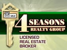 Broker/Agent Name