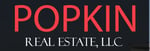Broker/Agent Name