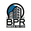 Broker/Agent Name