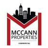 Broker/Agent Name