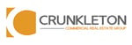 Broker/Agent Name