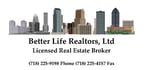 Broker/Agent Name