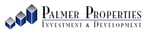 Public profile brokerage logo