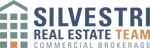 Broker/Agent Name