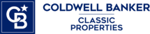 Broker/Agent Name