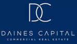 Broker/Agent Name