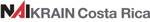 Broker/Agent Name