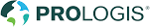 Public profile brokerage logo