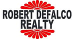 Broker/Agent Name