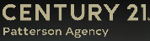 Broker/Agent Name
