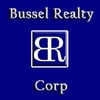 Broker/Agent Name