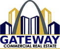 Broker/Agent Name