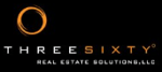 Broker/Agent Name
