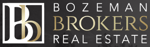 Broker/Agent Name