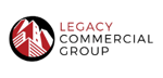 Broker/Agent Name