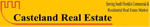 Broker/Agent Name