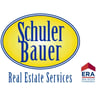 Broker/Agent Name