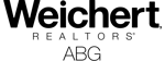 Broker/Agent Name