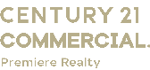 Broker/Agent Name