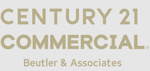 Broker/Agent Name