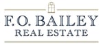 Broker/Agent Name