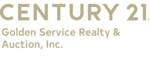 Broker/Agent Name