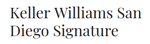 Broker/Agent Name