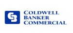 Broker/Agent Name