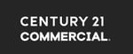 Public profile brokerage logo