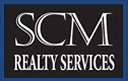 Broker/Agent Name