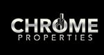 Broker/Agent Name