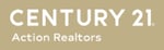 Broker/Agent Name