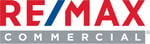 Broker/Agent Name