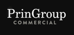 Broker/Agent Name