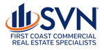 Broker/Agent Name